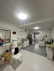 Blk 477 Pasir Ris Drive 6 (Pasir Ris), HDB 4 Rooms #531535491